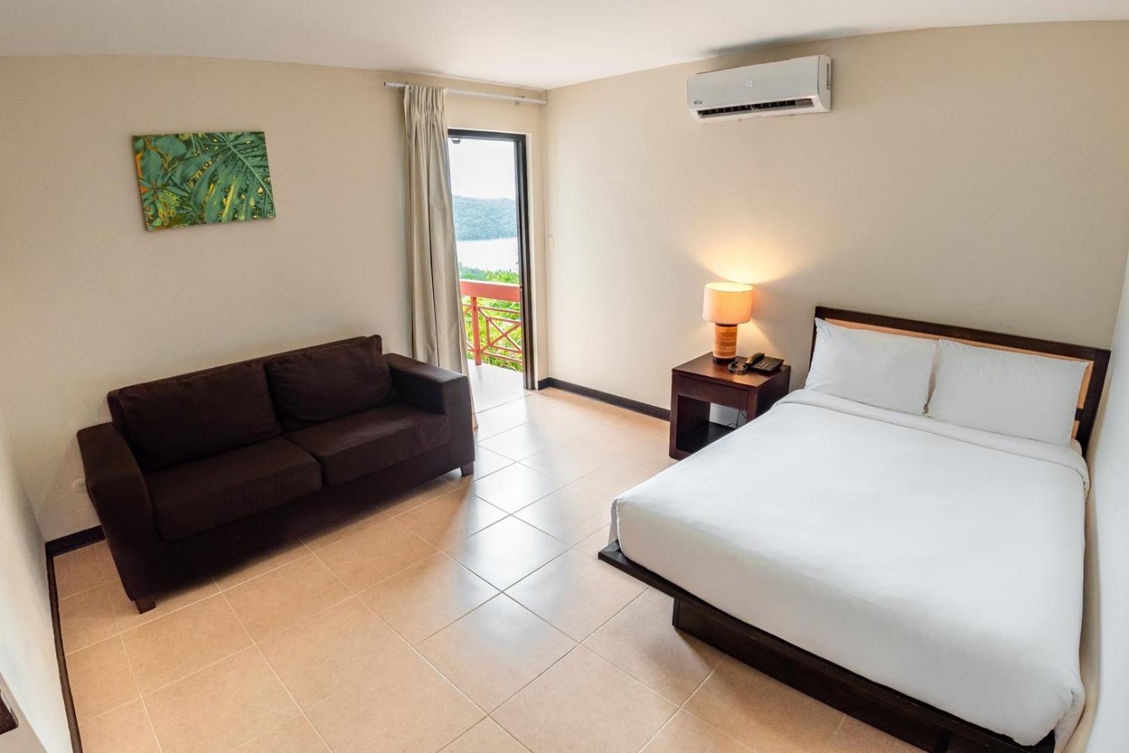 Double Room with Garden View,1349309086:JPEG